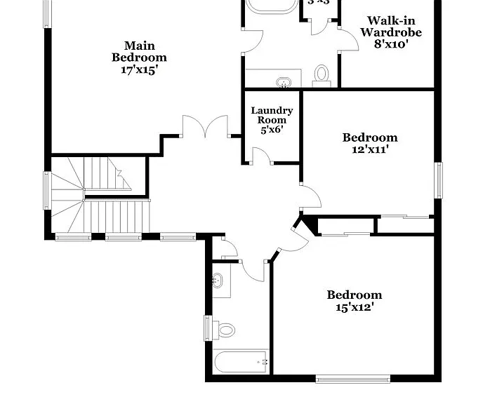 172 Cinder Cross Way — Photo 3