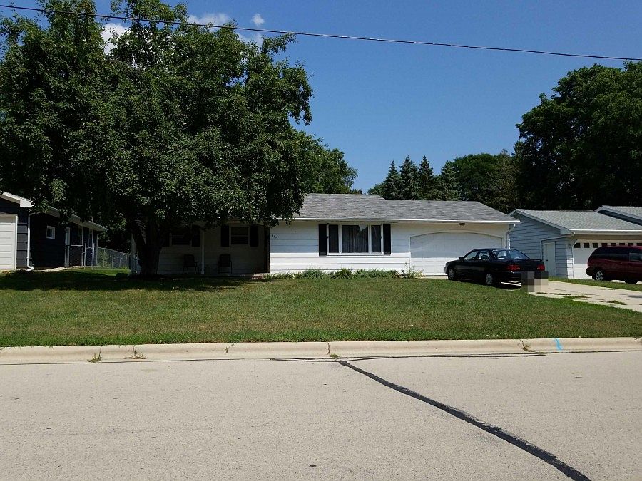 1st image of this home