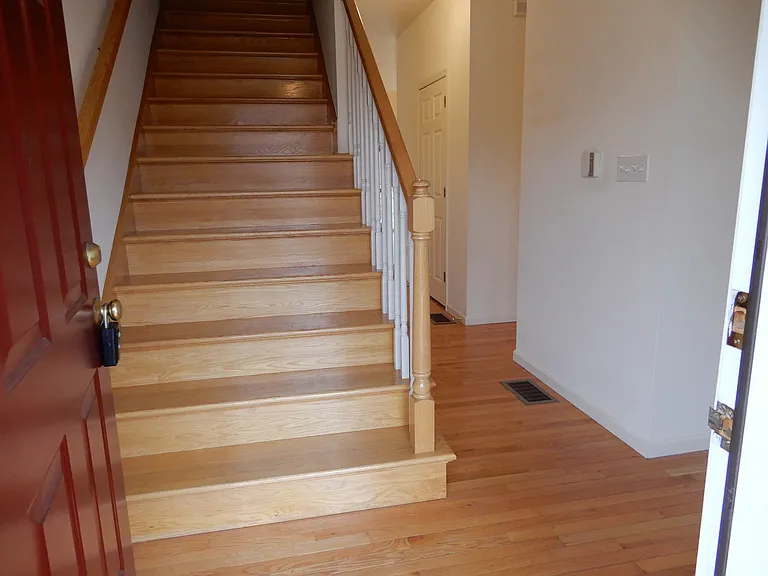 3 Birch Tree Ct — Photo 10