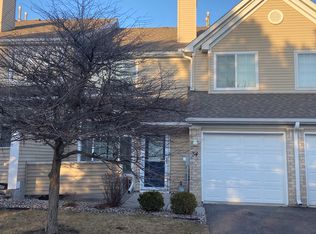 2280 Ranchview Ln N UNIT 34, Plymouth, MN 55447