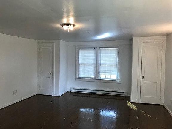 4th image of 1607 Spring Garden St Ste E