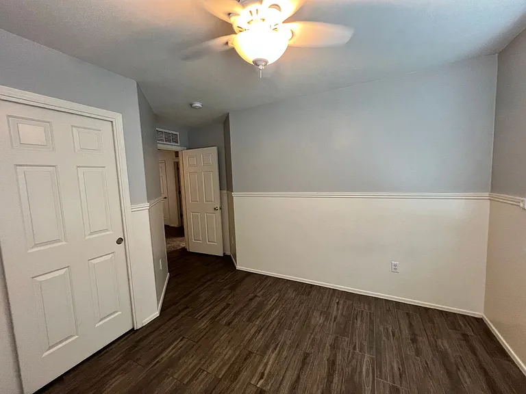 4137 E Shadow Branch Dr — Photo 59