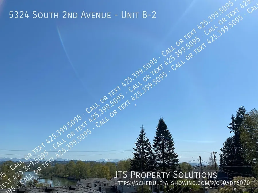 5324 S 2nd Ave #B-2