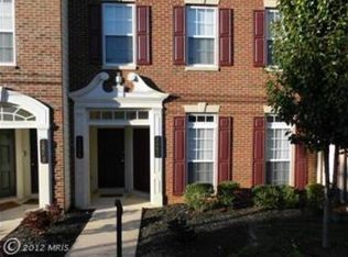 4222 Indian Head Hwy #4222B, Indian Head, MD 20640