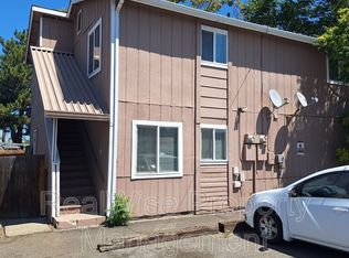 302 Edwards St UNIT 1, Medford, OR 97501