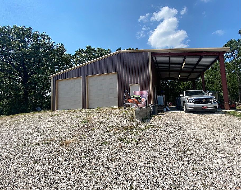 1st image of 400 Fleetwood Dr