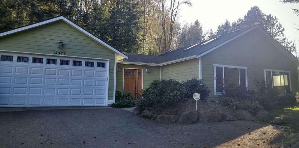 1st image of 15329 SE Newport Way