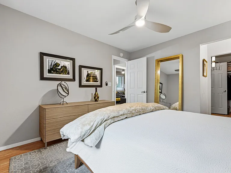 3202 Cripple Creek Trl — Photo 12