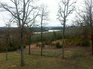 1447 Bluewing Rd, Mountain Home, AR 72653