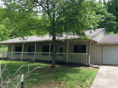 1034 Locust Ln, Lancaster, KY, 40444