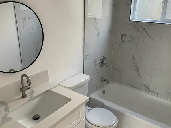 1417 Armacost Ave APT 7, Los Angeles, CA 90025