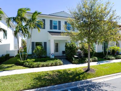13620 Dumont Road, Palm Beach Gardens, FL, 33418