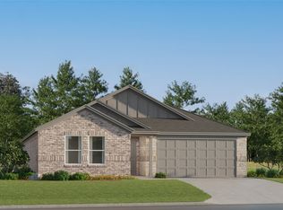 1516 Elliott Rd, Howe, TX 75459