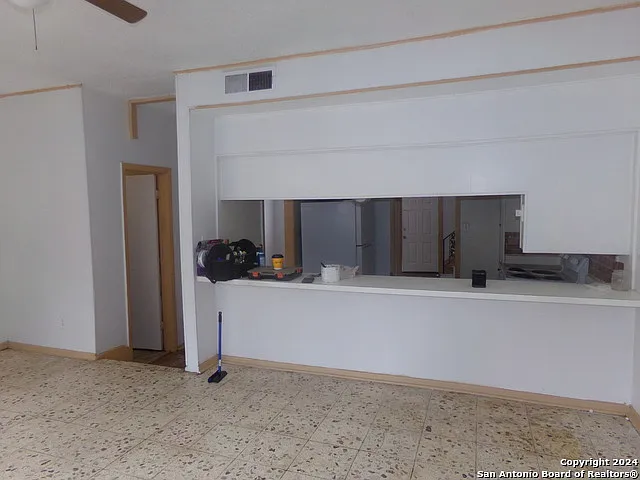 4835 Gus Eckert Rd #3 — Photo 10