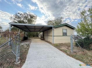 3801 Willie St, Victoria, TX 77901