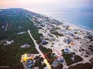 1983 Ocean Pearl Rd LOT 85, Corolla, NC 27927