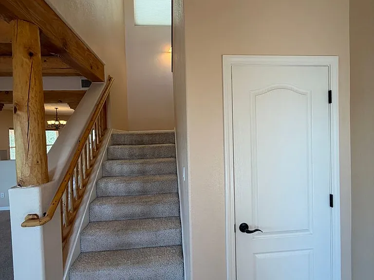 1399 Wilkes Way SE — Photo 7