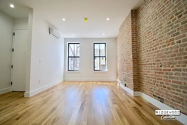 Rented by Voro NYC