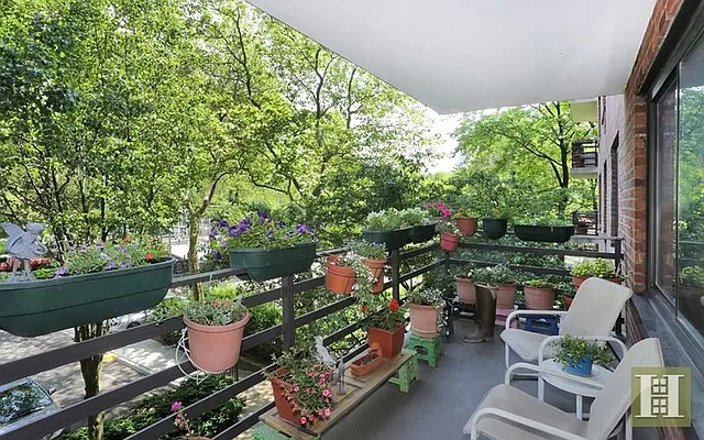 Sold by Halstead Real Estate | media 25