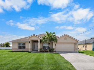 870 SW McCoy Ave, Port Saint Lucie, FL 34953