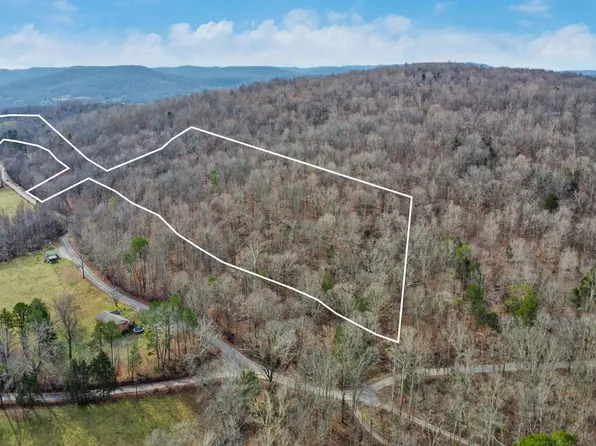 0 Shellotte Loop, Pall Mall, TN 38577