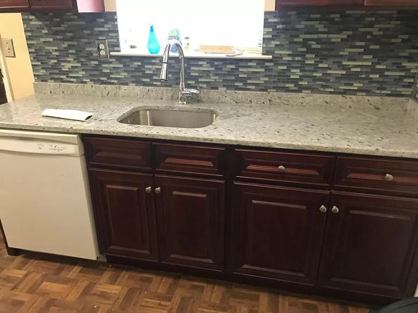 1219 N Oaks Blvd #1219