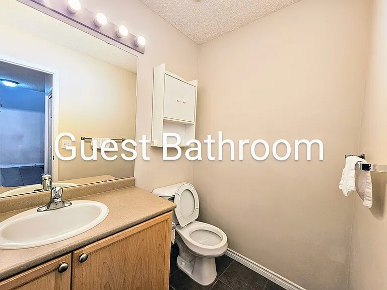 3974 McMullen Grn SW — Photo 7