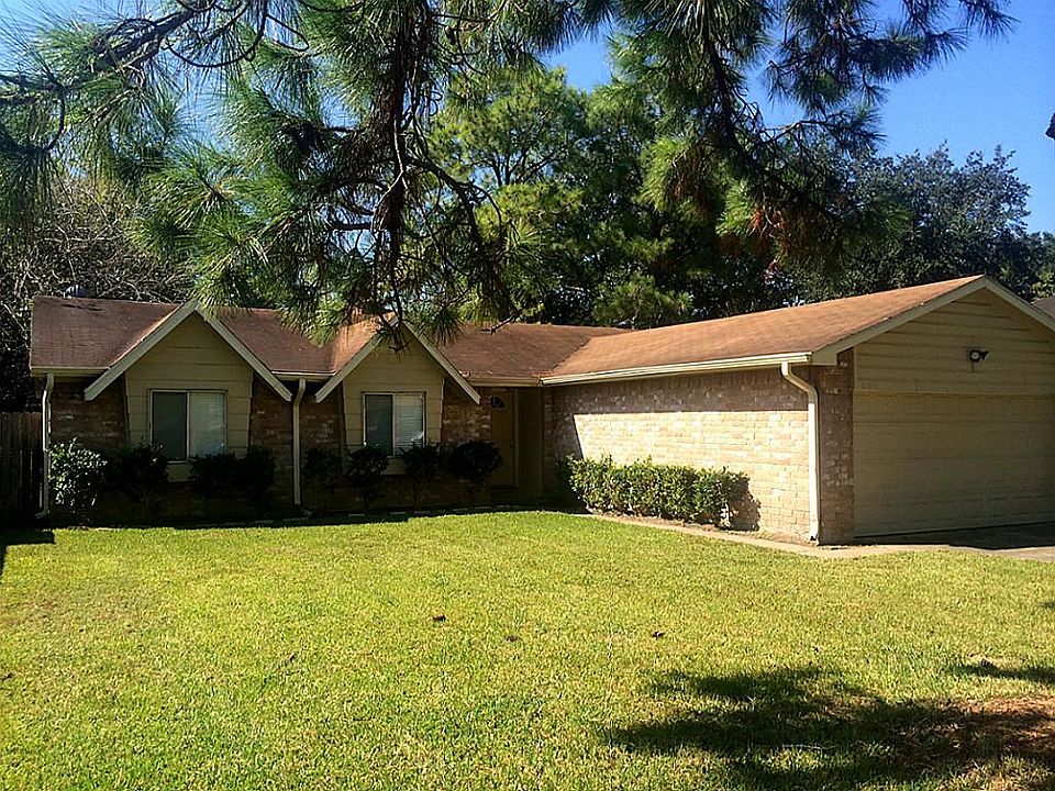 1st image of 16426 Blackhawk Blvd