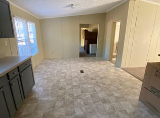 490 Ballard Spring Rd, Morven, NC 28119