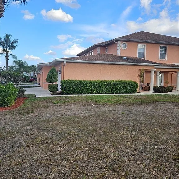 20012 Petrucka Cir N #D — Photo 15