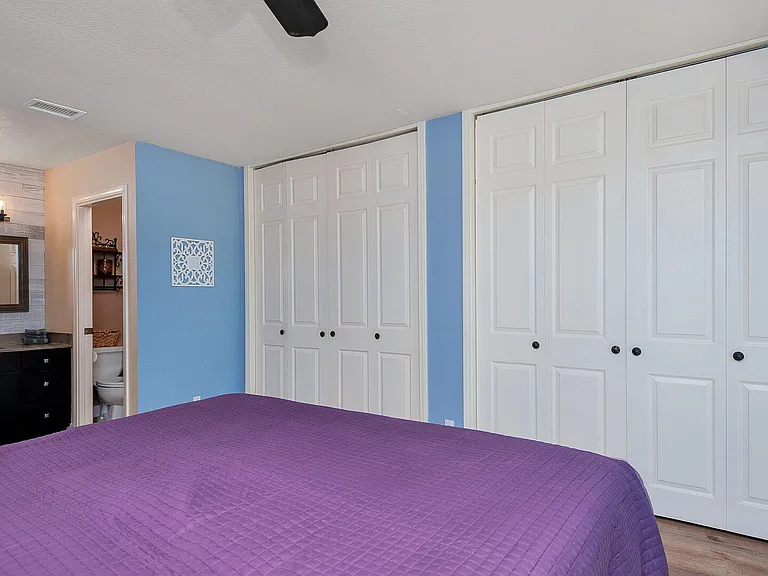 1527 Calavo Dr — Photo 20