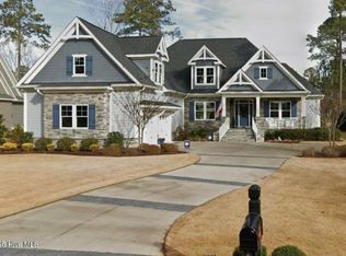 6574 Wellesley Pl SW, Ocean Isle Beach, NC 28469