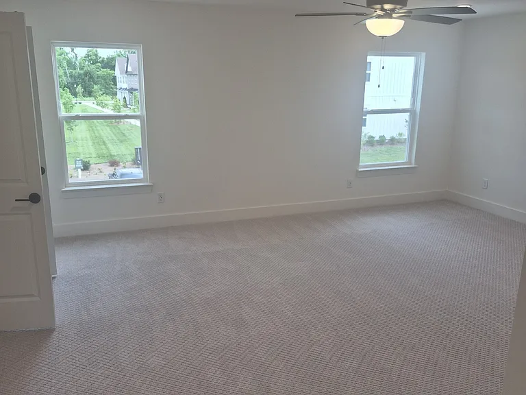 4307 Ashland City Hwy — Photo 22