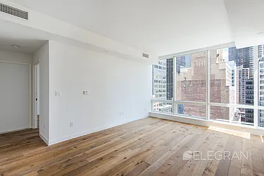 Rented by (Legacy) Elegran