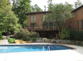 190 Kipling Ct, Athens, GA 30605