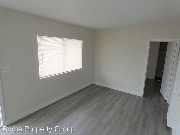3rd image of 3384 Santa Fe Ave APT 5