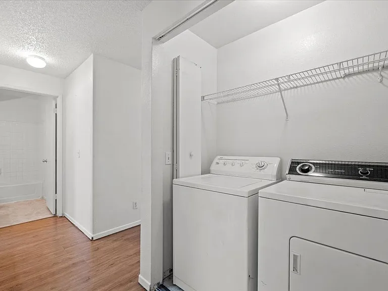 7909 Fossil Creek Ln #204 — Photo 12