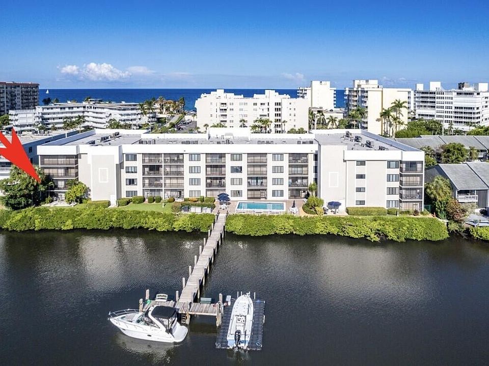 1st image of 3525 S Ocean Blvd APT 210