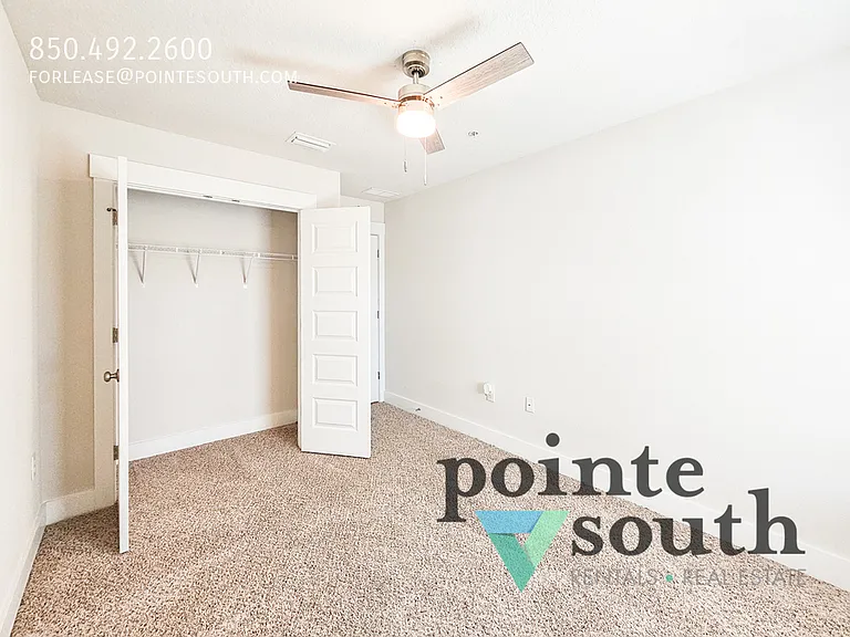 1463 Iroquois Ct — Photo 13