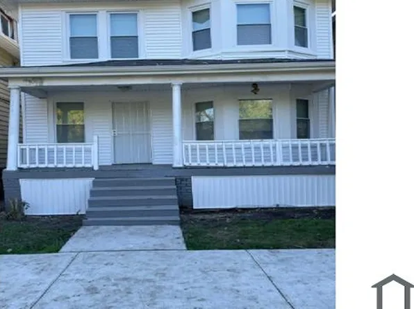 7465 Hanover St, Detroit, MI 48206