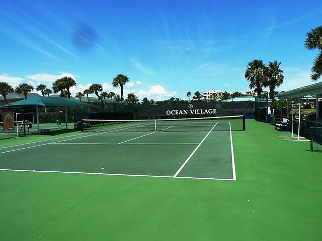 2400 S Ocean Dr #5221 — Photo 11
