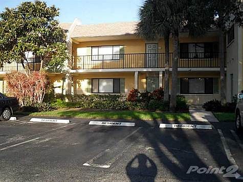 1st image of 1104 Meadows Cir #1104