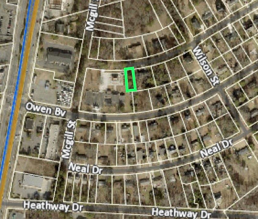 1st image of 222 Gray Dr #18/19
