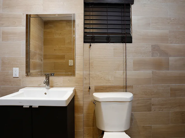 Hollywood Cambridge Partners LLC — Photo 6