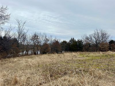 29 Golden Gate Pkwy, Wentzville, MO, 63385