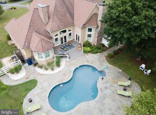 2639 Prices Distillery Rd, Clarksburg, MD 20871