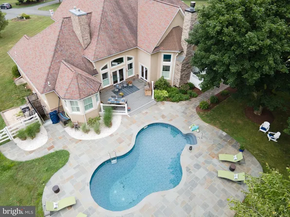 2639 Prices Distillery Rd, Clarksburg, MD 20871