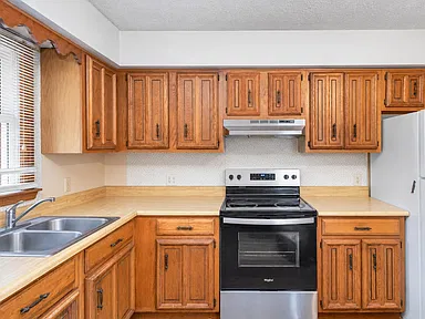 Property photo 28