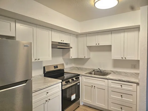 510 E Hatcher Rd, Phoenix, AZ