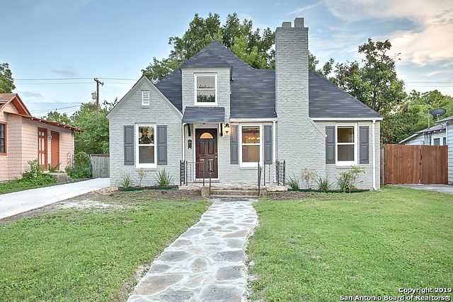 1st image of this home